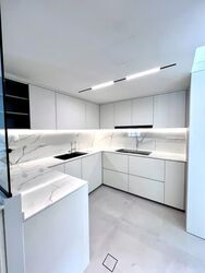 Central Grove (D14), Condominium #547257431